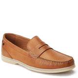 Men's Base London Marlin Penny Loafer