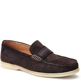 Men's Base London Drum Loafer