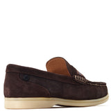 Men's Base London Drum Loafer