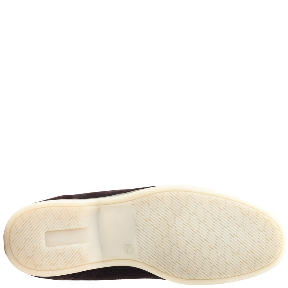 Men's Base London Drum Loafer