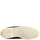 Men's Base London Drum Loafer