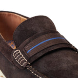 Men's Base London Drum Loafer