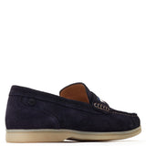 Men's Base London Drum Loafer