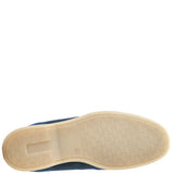 Men's Base London Drum Loafer