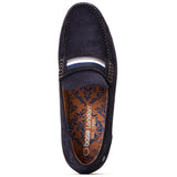 Men's Base London Drum Loafer