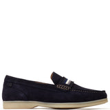 Men's Base London Drum Loafer