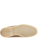 Men's Base London Drum Loafer