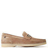 Men's Base London Drum Loafer