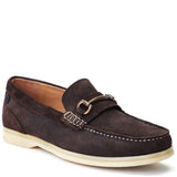 Men's Base London Snapper Loafer