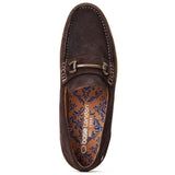Men's Base London Snapper Loafer