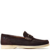 Men's Base London Snapper Loafer