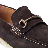 Men's Base London Snapper Loafer