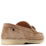 Men's Base London Snapper Loafer