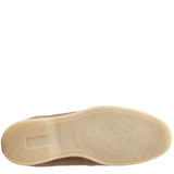 Men's Base London Snapper Loafer