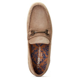 Men's Base London Snapper Loafer
