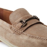 Men's Base London Snapper Loafer