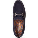 Men's Base London Snapper Loafer