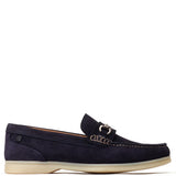 Men's Base London Snapper Loafer