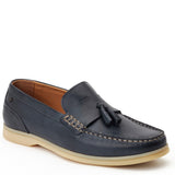 Men's Base London Bonito Loafer
