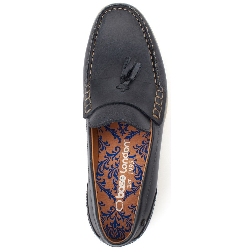 Men's Base London Bonito Loafer