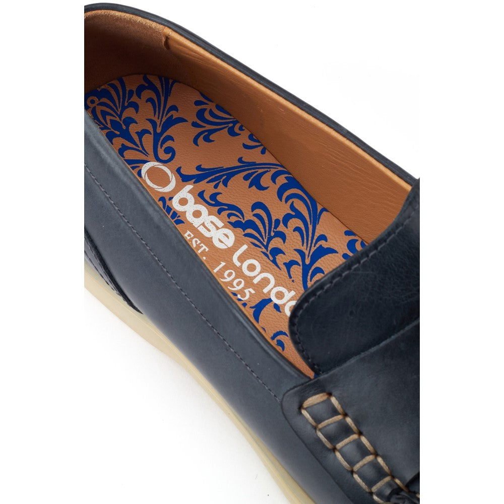 Men's Base London Bonito Loafer