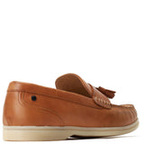 Men's Base London Bonito Loafer
