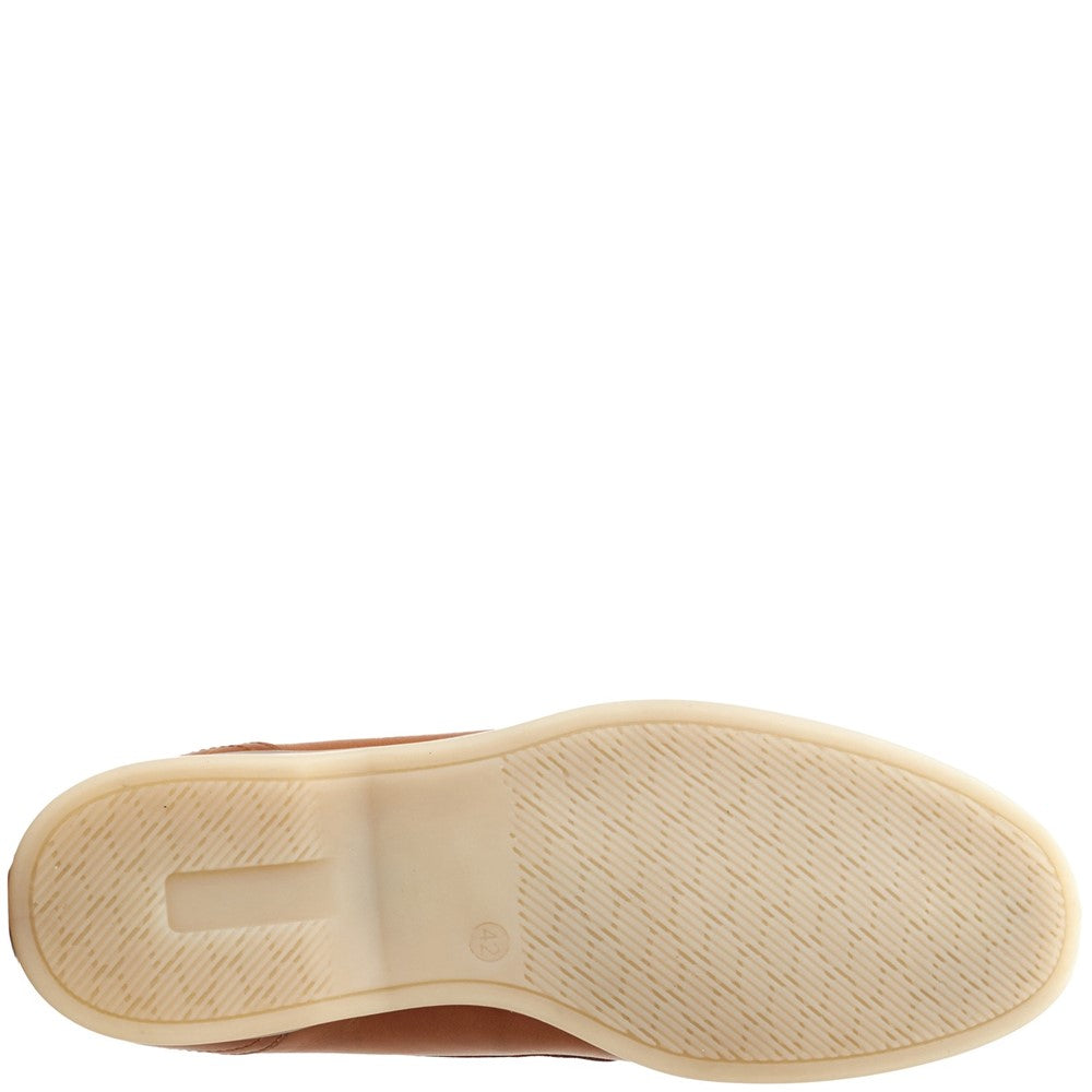 Men's Base London Bonito Loafer