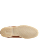 Men's Base London Bonito Loafer