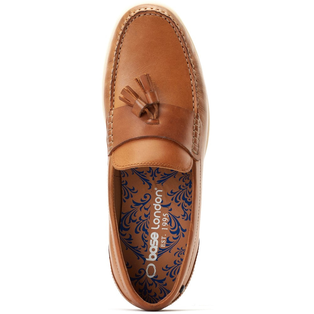 Men's Base London Bonito Loafer