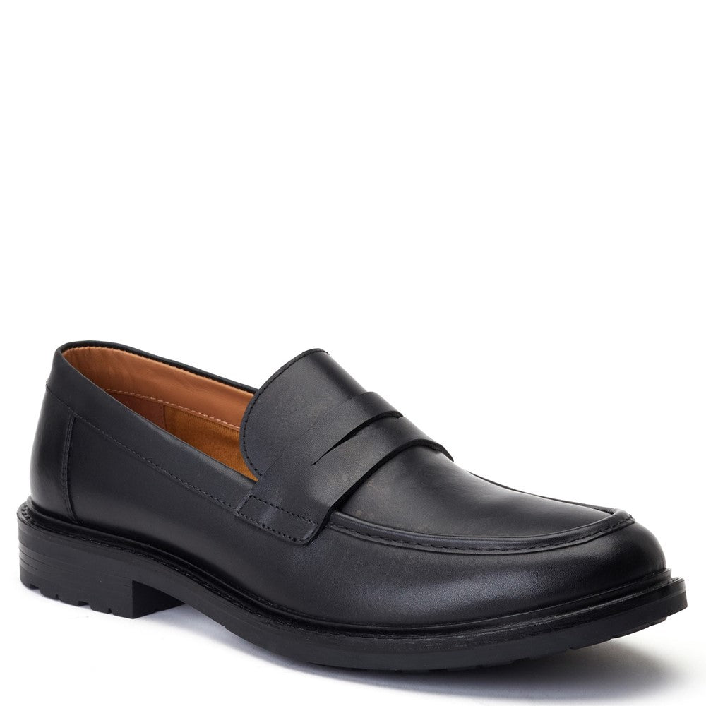 Men's Base London Ivey Loafer