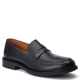 Men's Base London Ivey Loafer