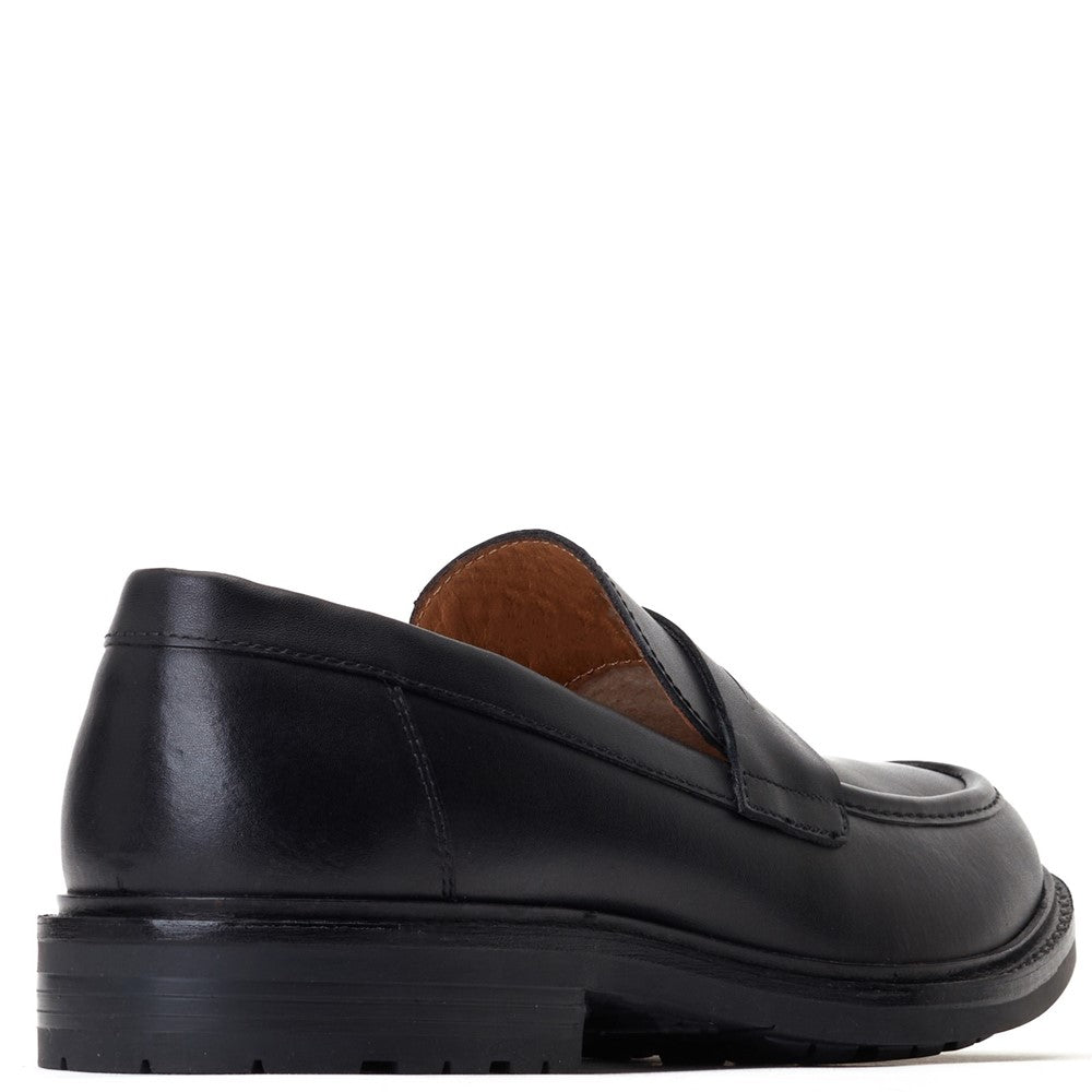 Men's Base London Ivey Loafer