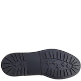 Men's Base London Ivey Loafer