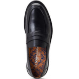 Men's Base London Ivey Loafer