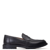 Men's Base London Ivey Loafer