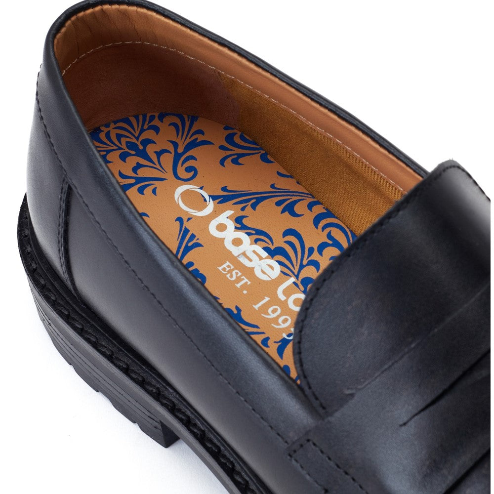 Men's Base London Ivey Loafer