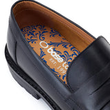 Men's Base London Ivey Loafer
