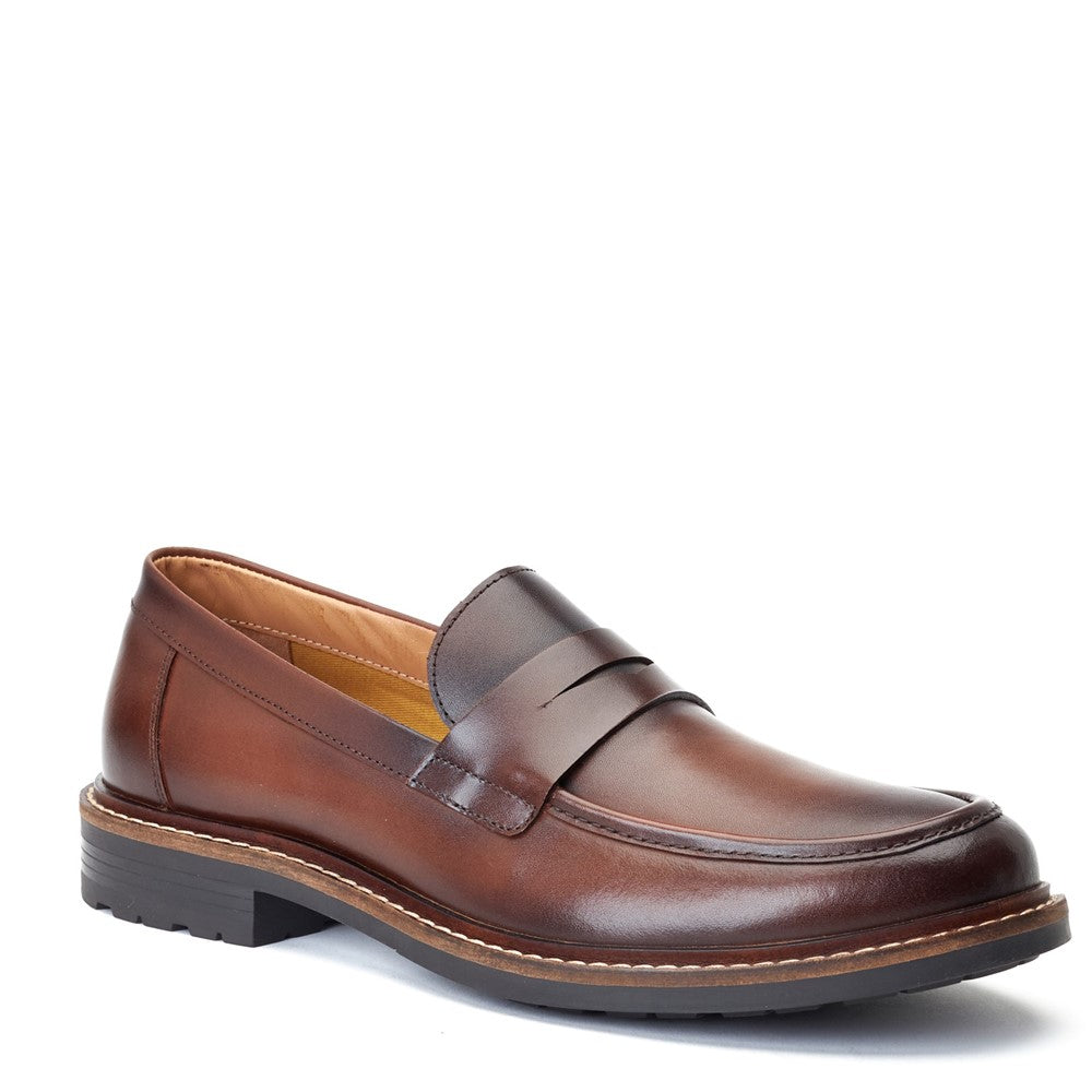 Men's Base London Ivey Loafer