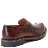 Men's Base London Ivey Loafer