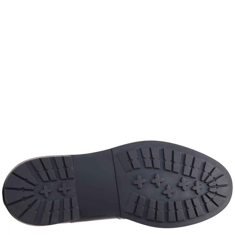 Men's Base London Ivey Loafer