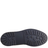 Men's Base London Ivey Loafer