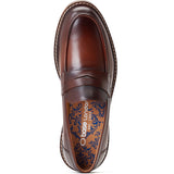Men's Base London Ivey Loafer
