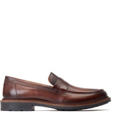 Men's Base London Ivey Loafer
