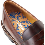 Men's Base London Ivey Loafer