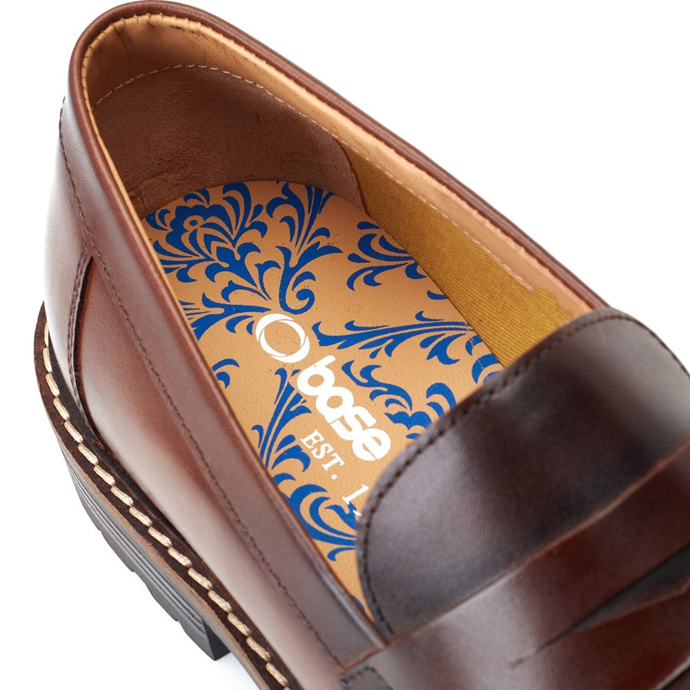 Men's Base London Ivey Loafer