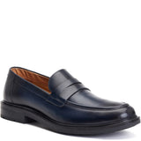 Men's Base London Ivey Loafer