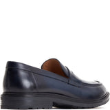Men's Base London Ivey Loafer