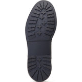 Men's Base London Ivey Loafer