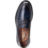 Men's Base London Ivey Loafer