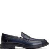 Men's Base London Ivey Loafer